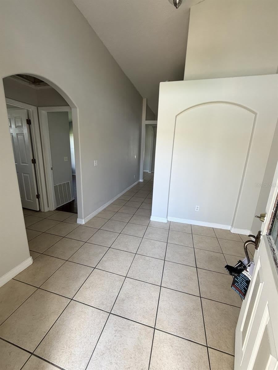 3035 BUCKEYE POINTE Drive – photo 2