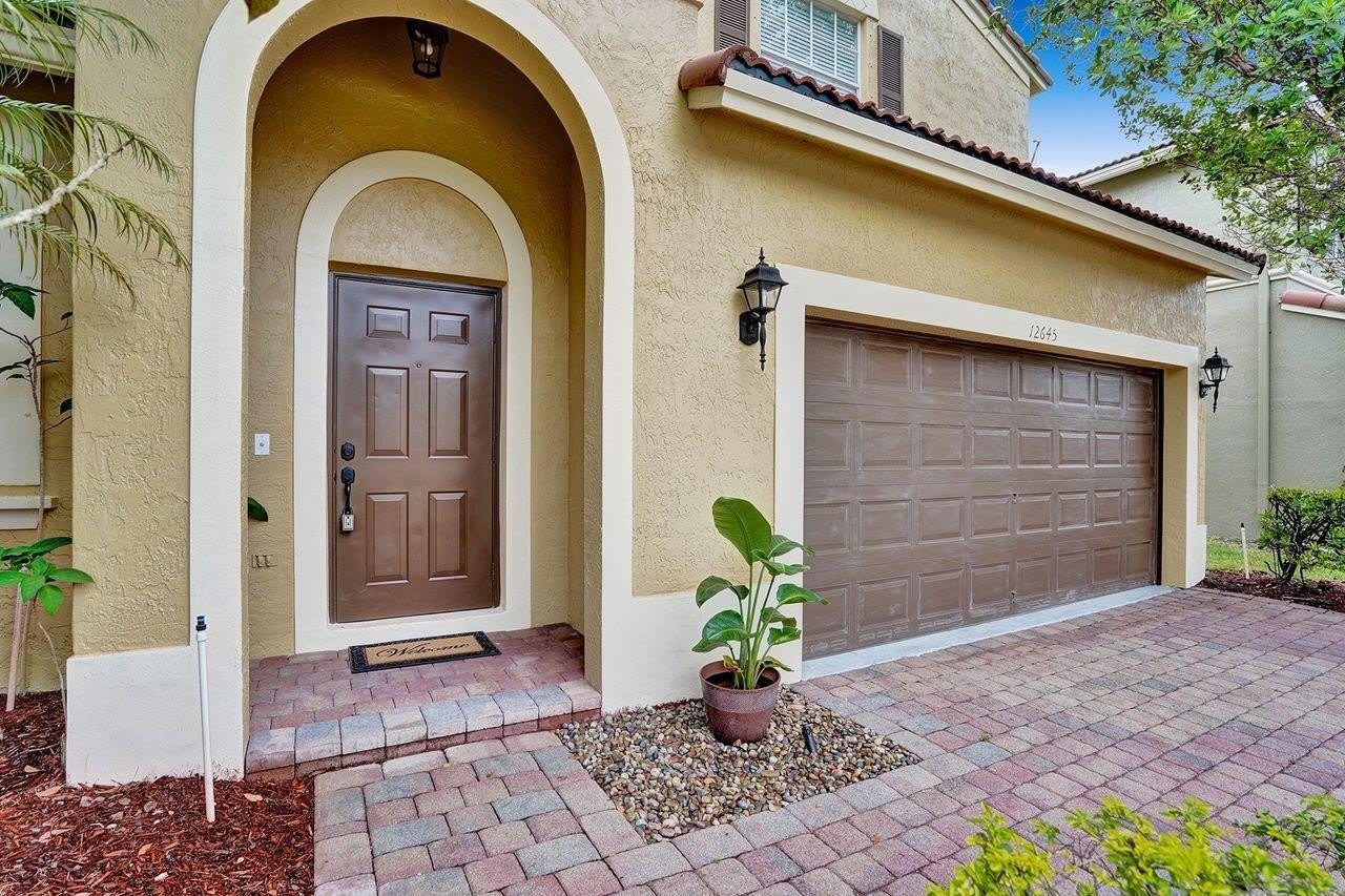 12645 NW 8th Court – photo 3