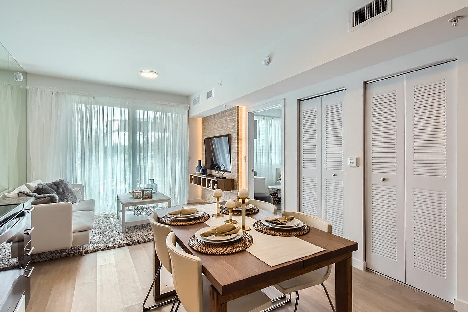 Amelia Apartments – photo 3