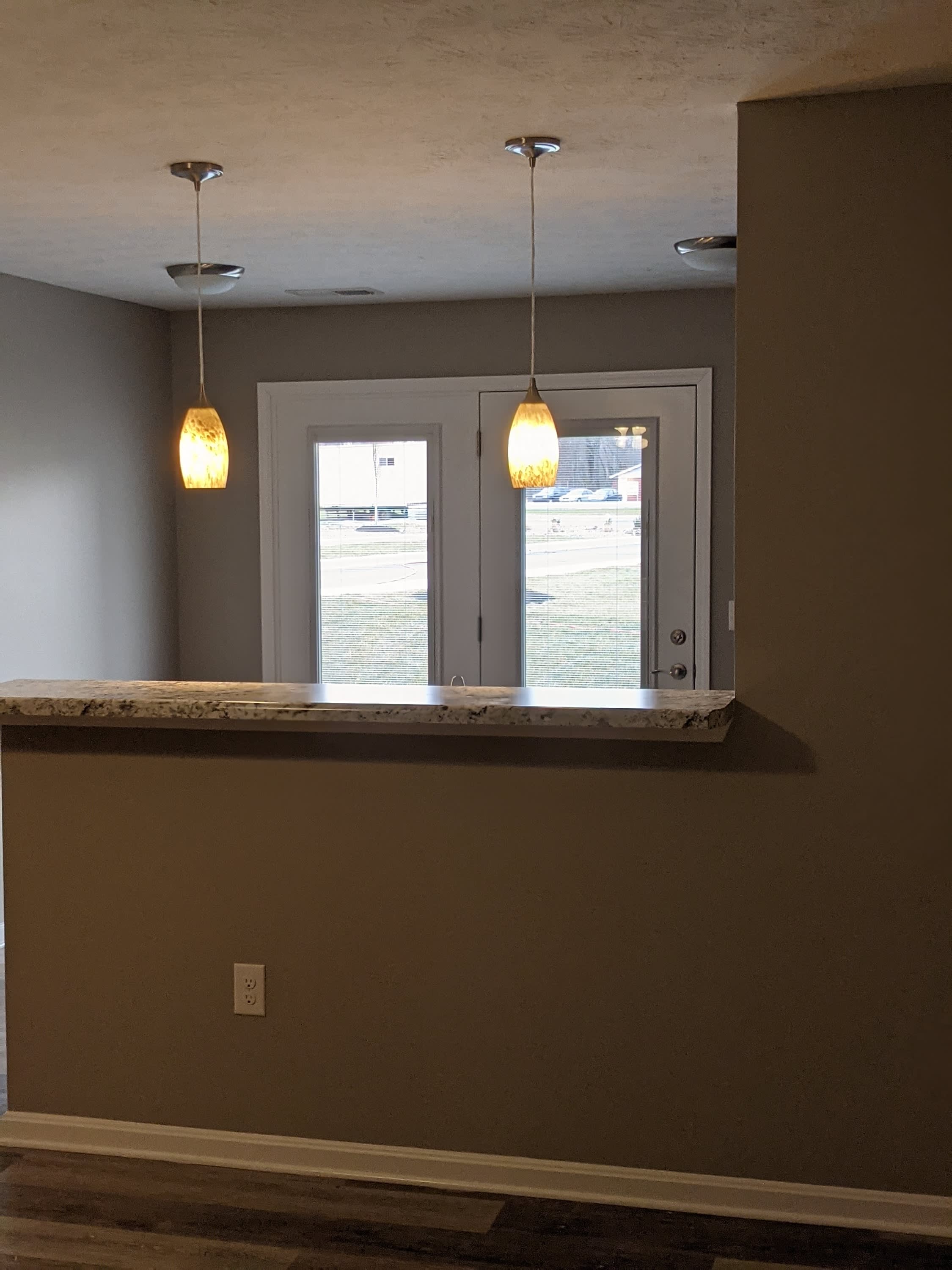 12510 Orell Crossing Circle -204 – photo 3