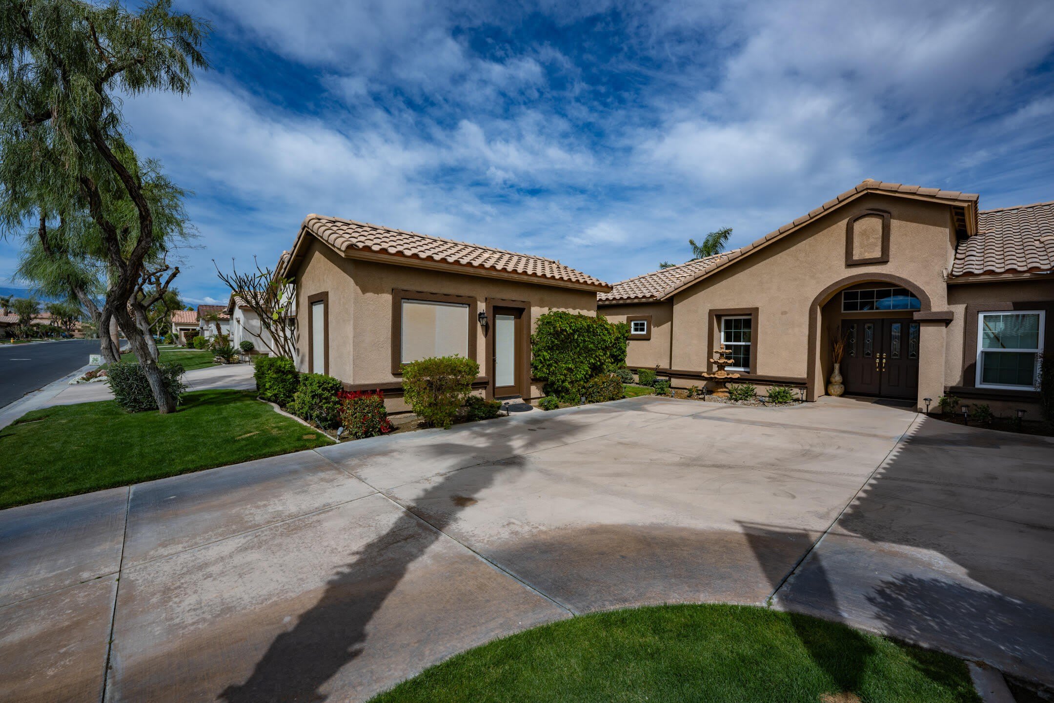 80290 Pebble Beach Drive – photo 4