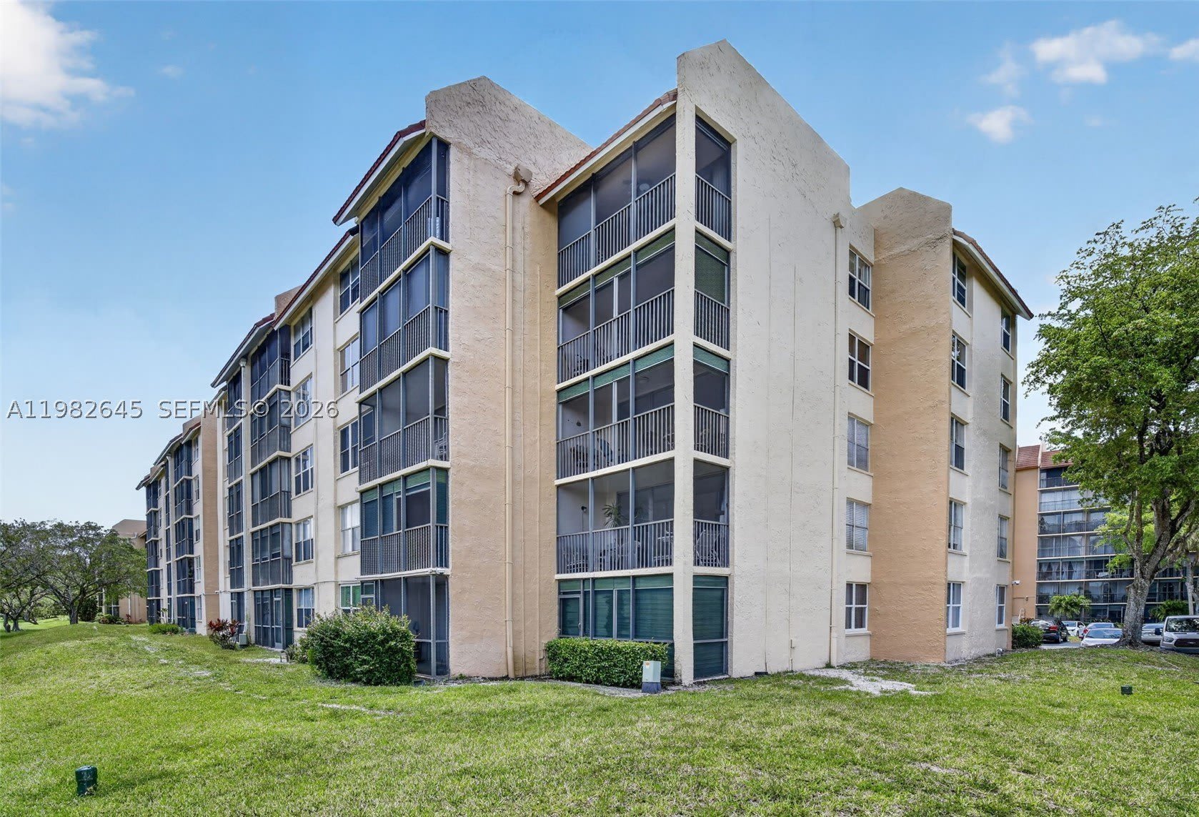 3751 Environ Blvd – photo 4