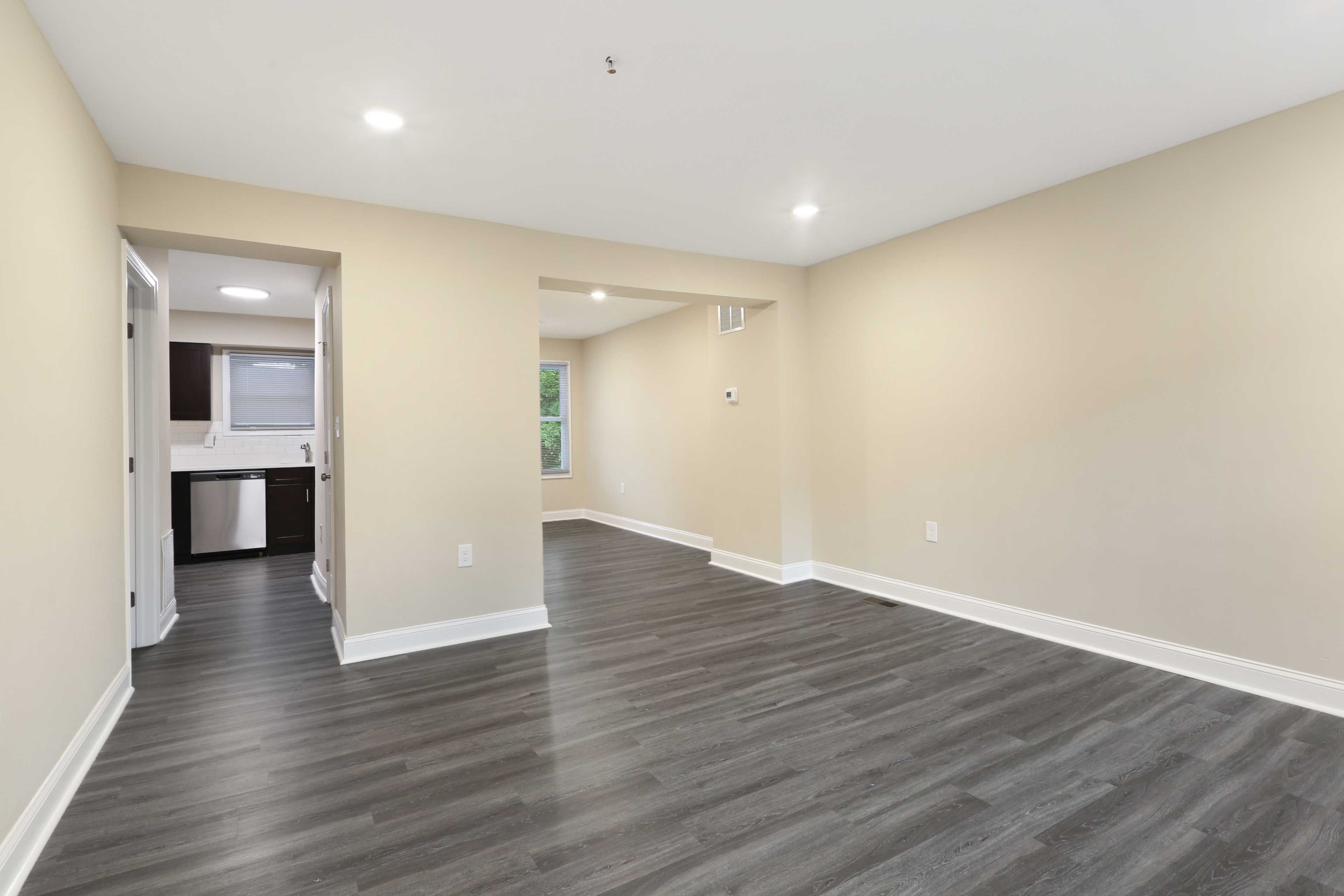 1205 Wilcox St – photo 5