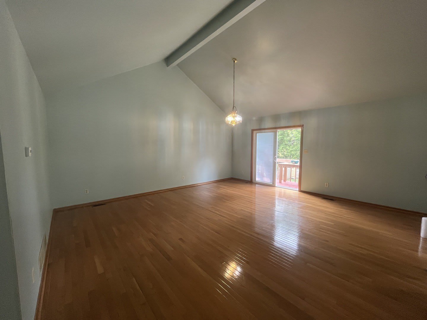 965 Amberwood Place – photo 3