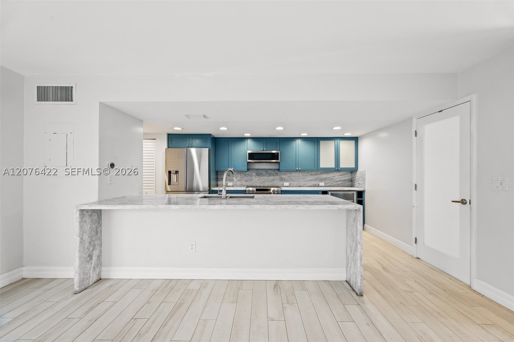 7140 SW 111th Ct – photo 5