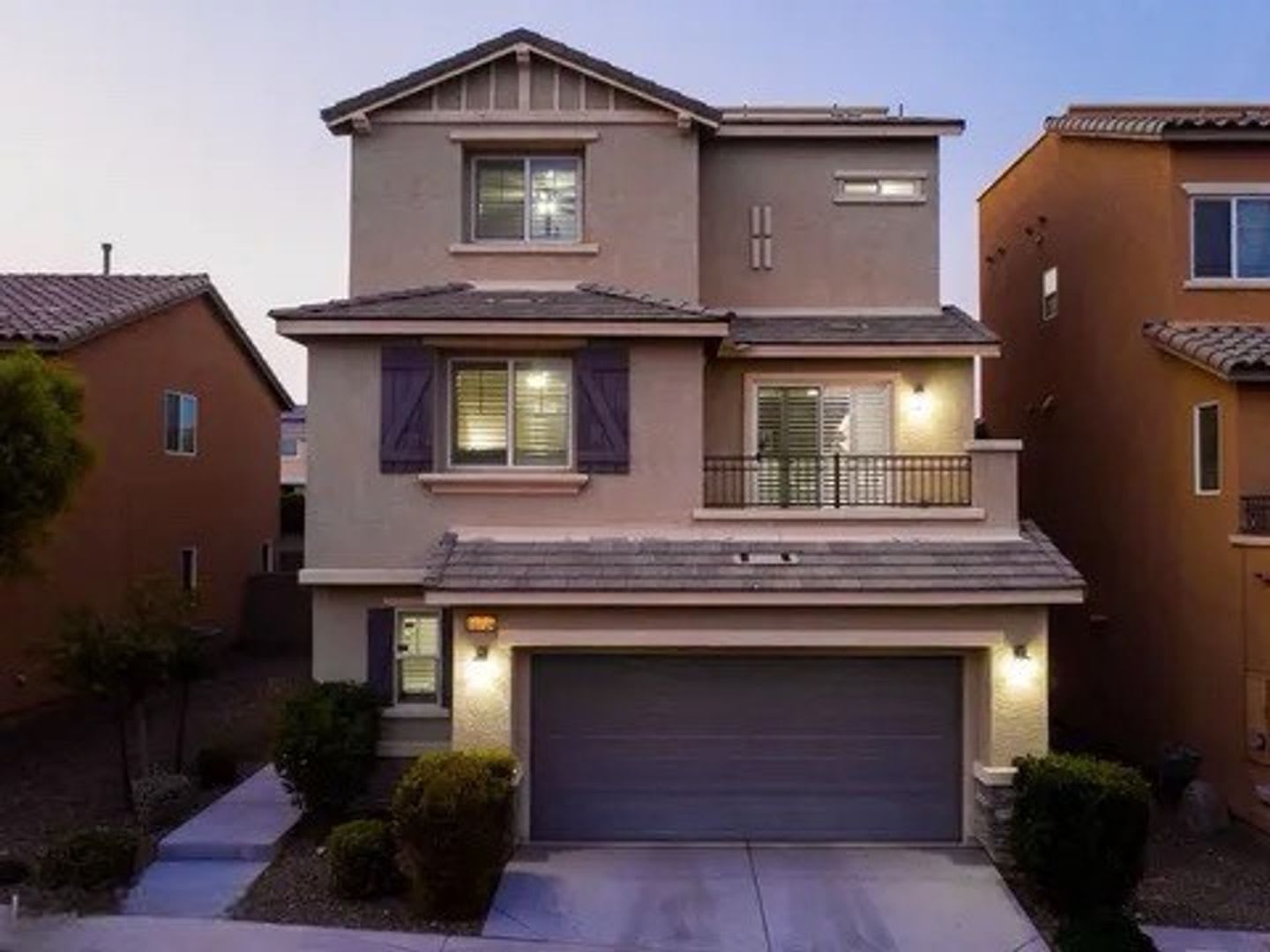 AMERICANA Property Mgmt – photo 2