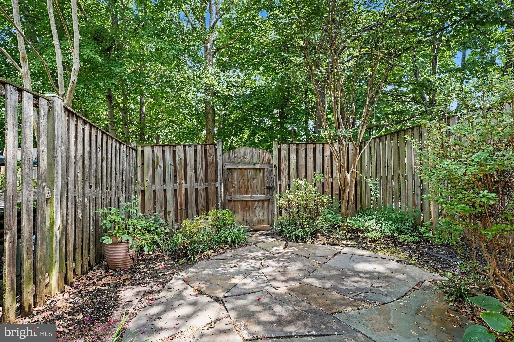 15067 Maple Glen Court – photo 5