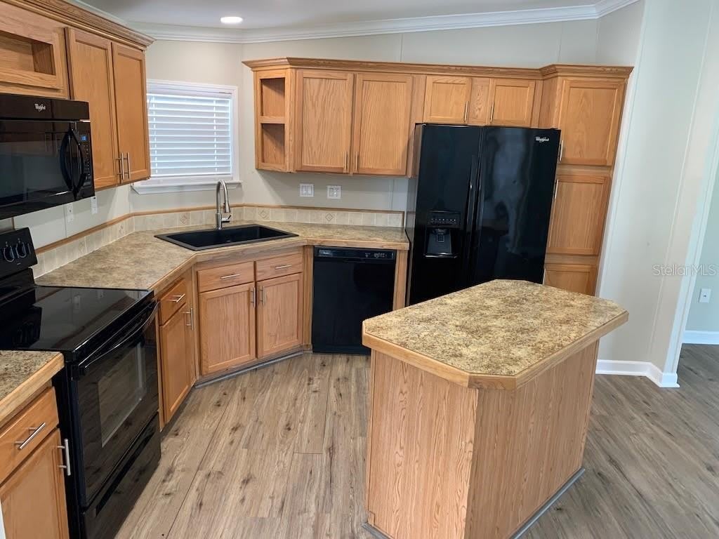 6632 Jack Street – photo 2