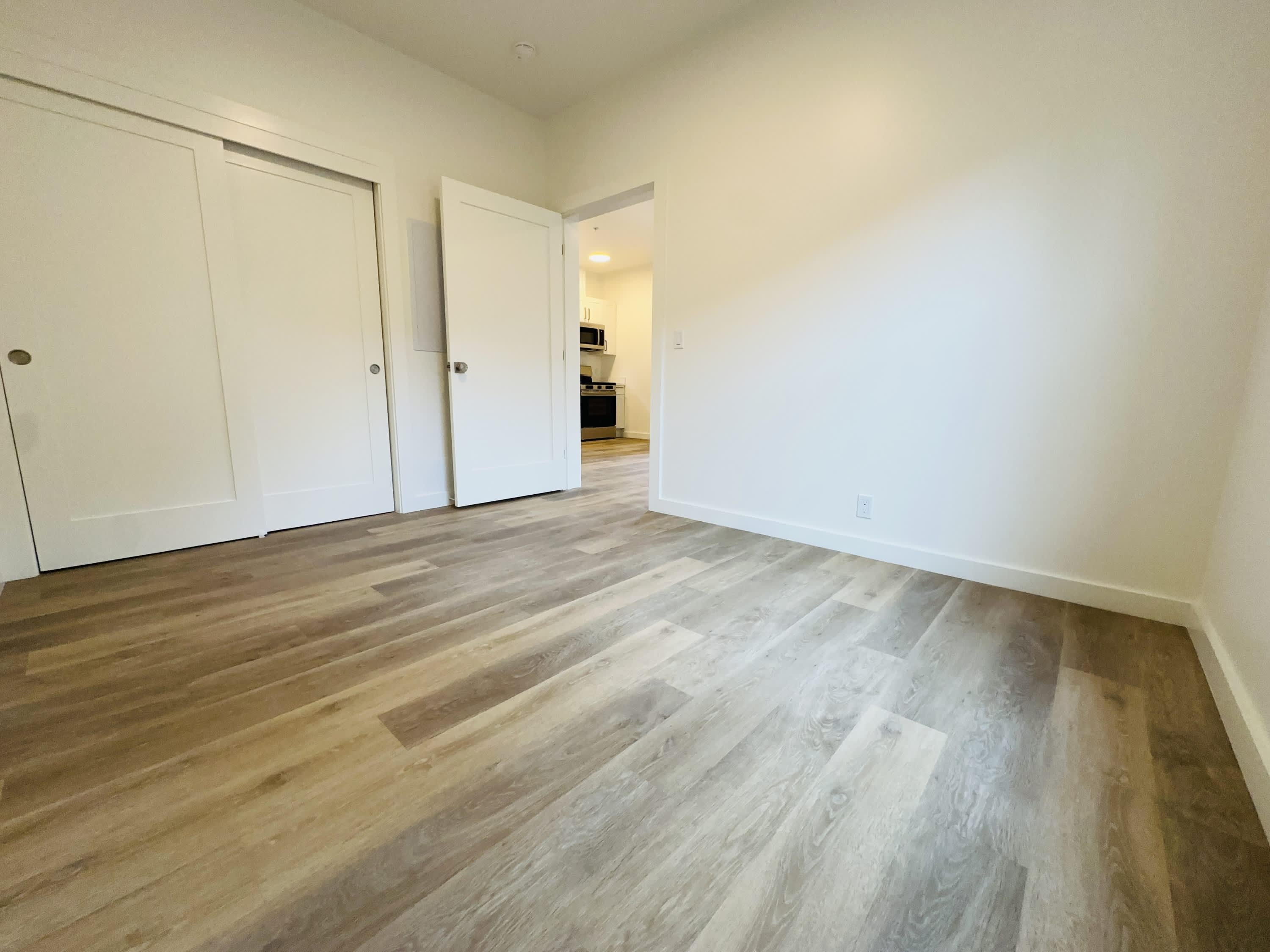 210 South Voluntario Street 1 – photo 5