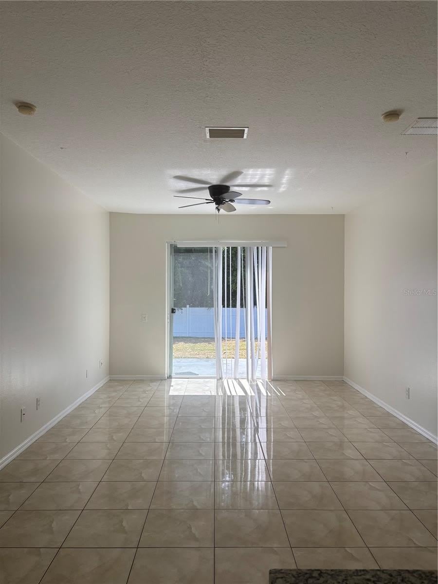 10510 BENEVA Drive – photo 3