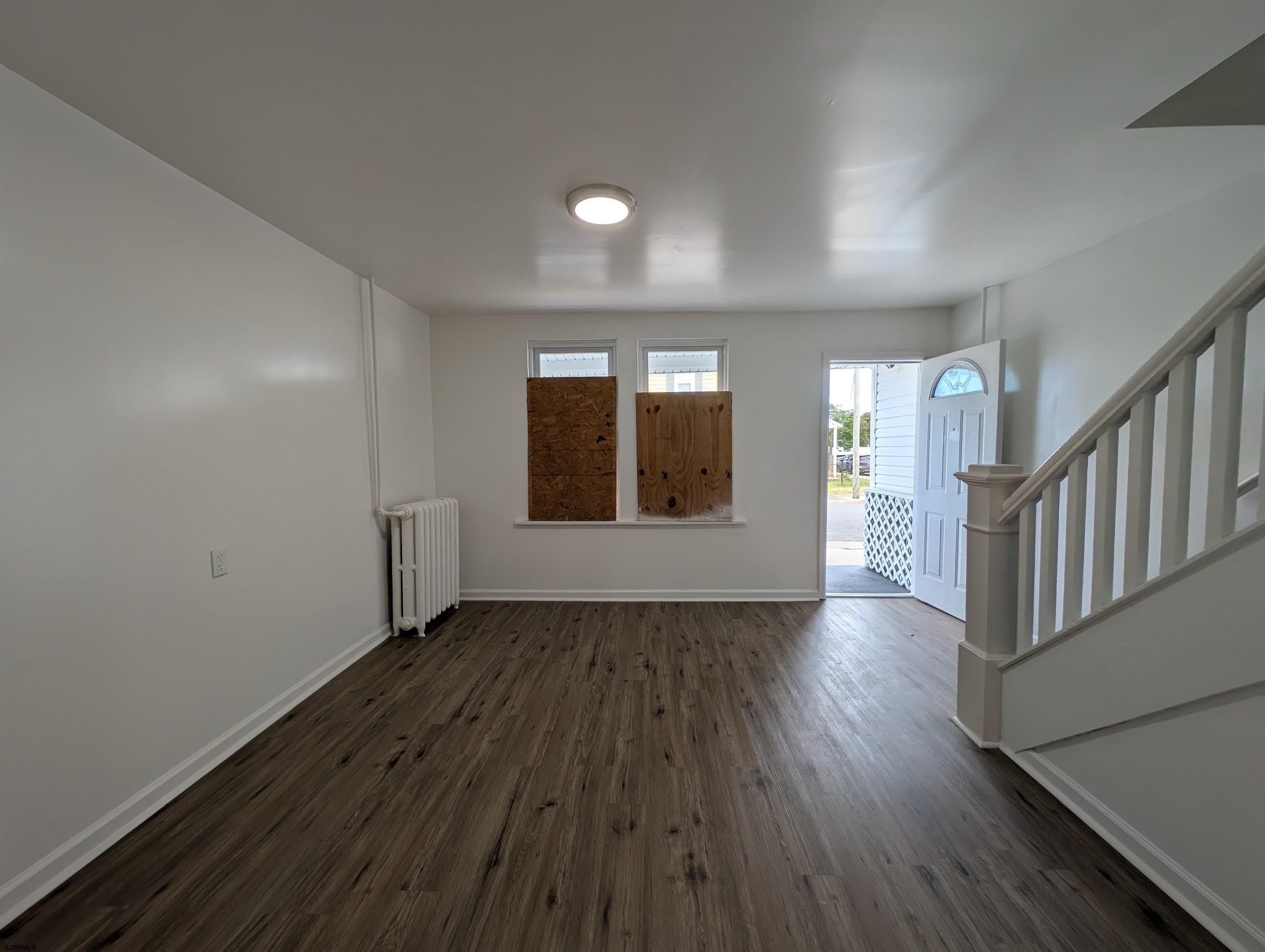 2004 Mckinley Ave – photo 4