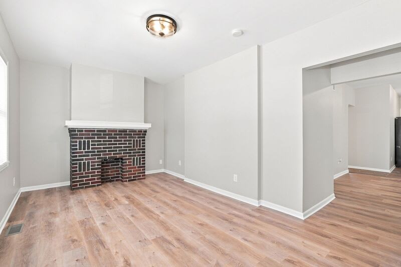 846-848 Reinhard Ave – photo 4
