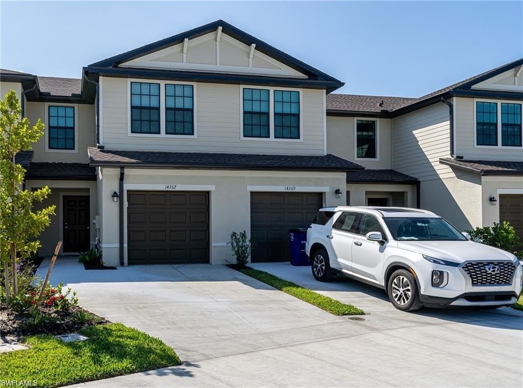 14267 Oviedo Pl lot: 92 – photo 3