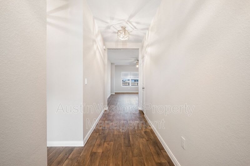 117 Cranbrook Ln – photo 4