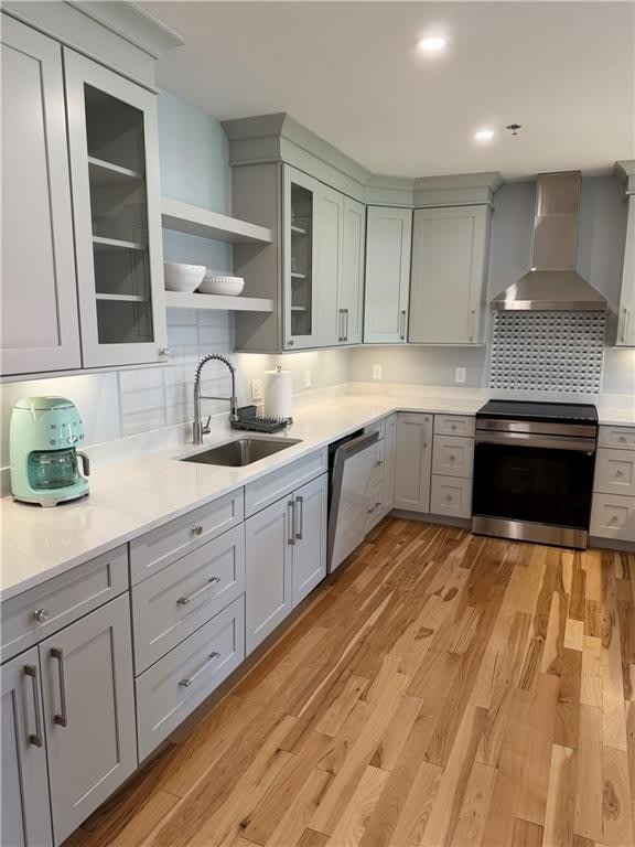 21 Marlboro Street – photo 5