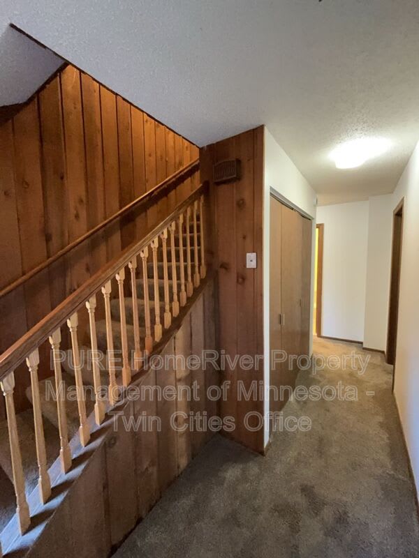 1514 N Timber Ridge – photo 5