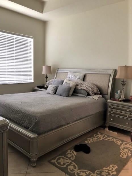 6204 Santa Margarito Drive – photo 4