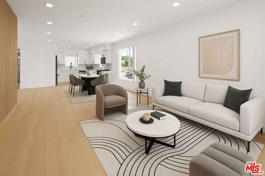 2700 Larga Dr – photo 2