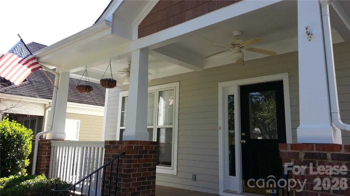 13019 W Douglas Park Drive – photo 2