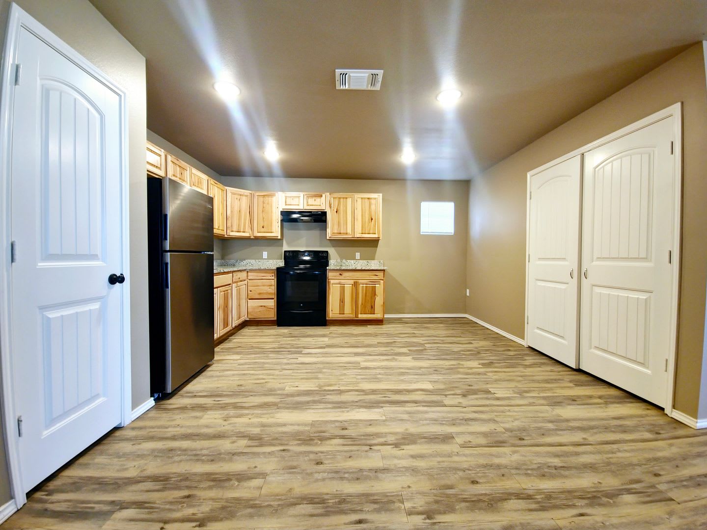 Cozy 3 Bedroom Home – photo 3