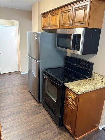 8461 FORREST Drive – photo 3