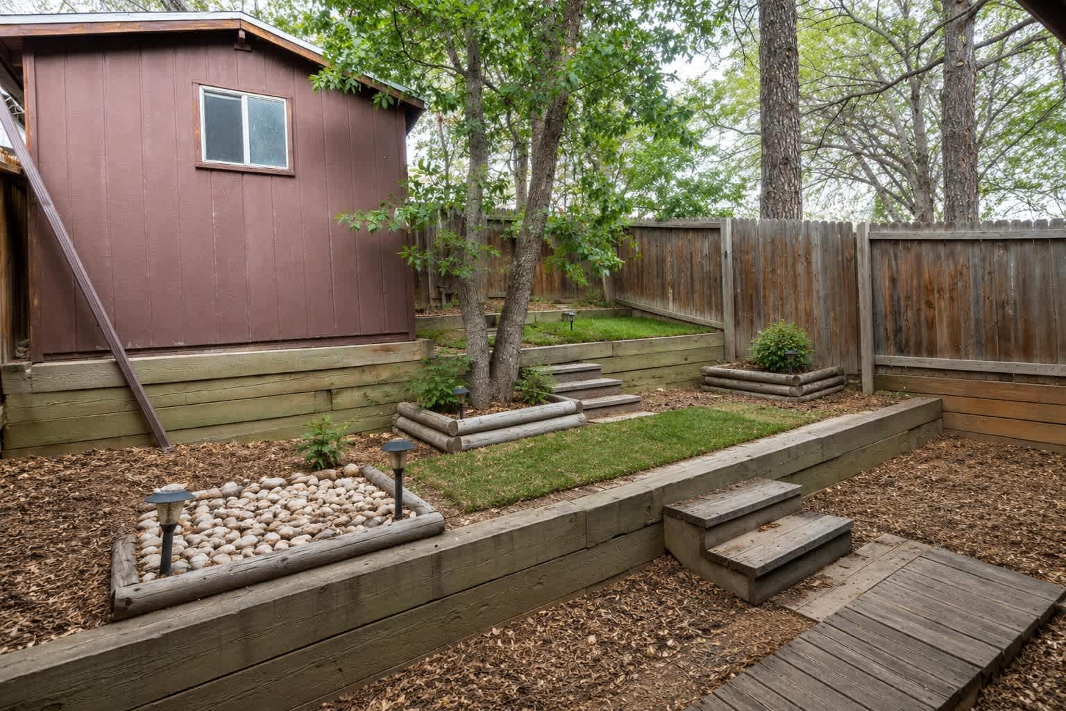 50 Verde Ridge Rd – photo 5