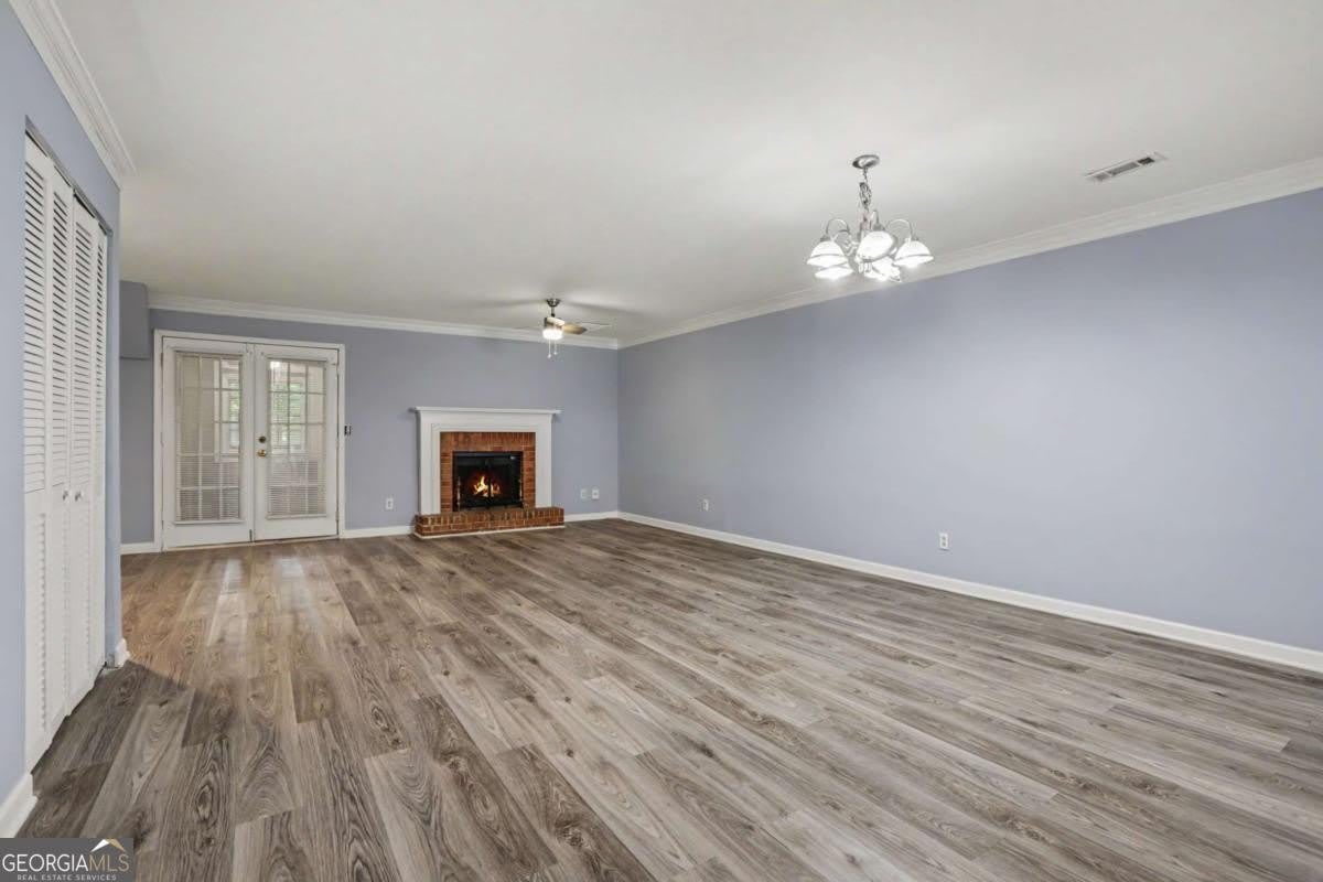 5582 Stonington Trac Parkway – photo 4