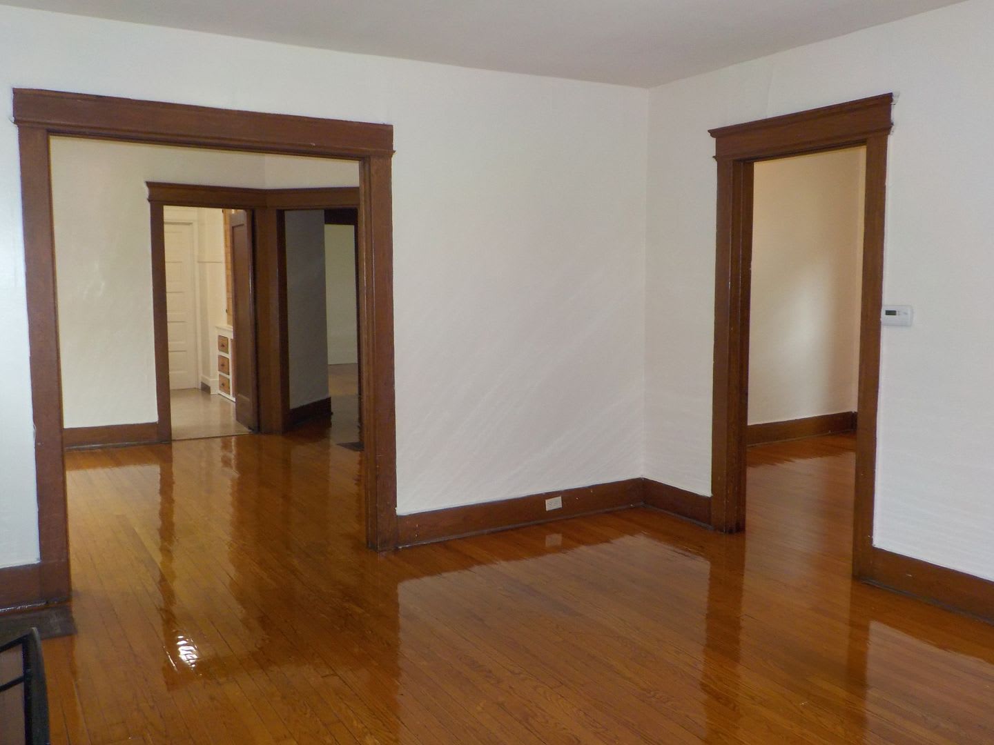 969 Lancaster Ave – photo 3