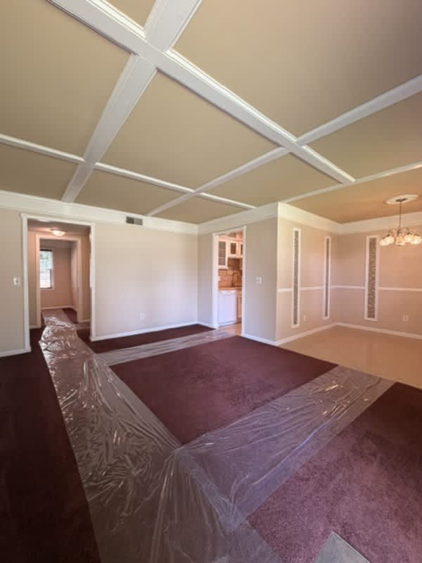 801 Eastmont Drive #102 – photo 3