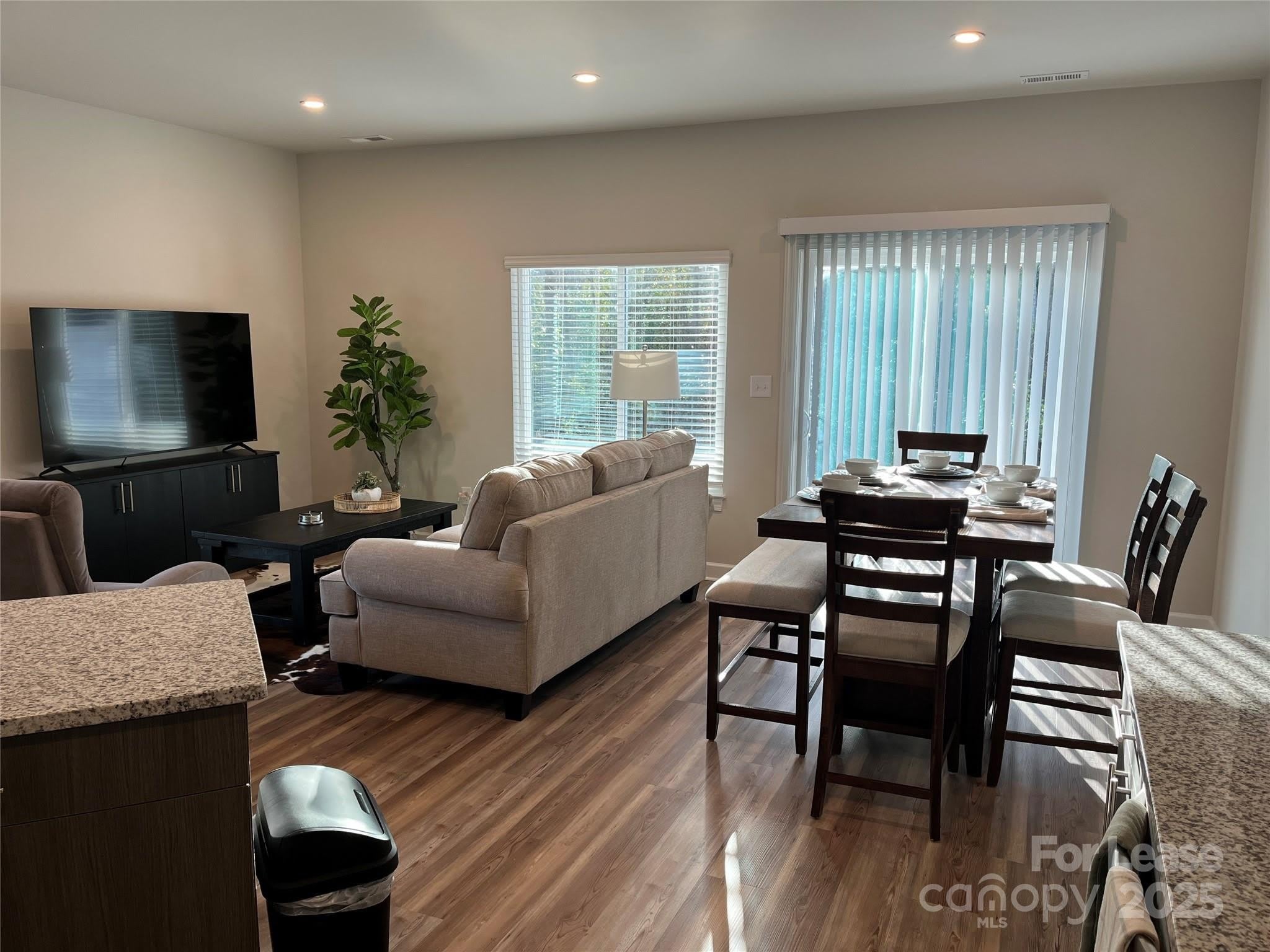 226 S Elm Street – photo 5