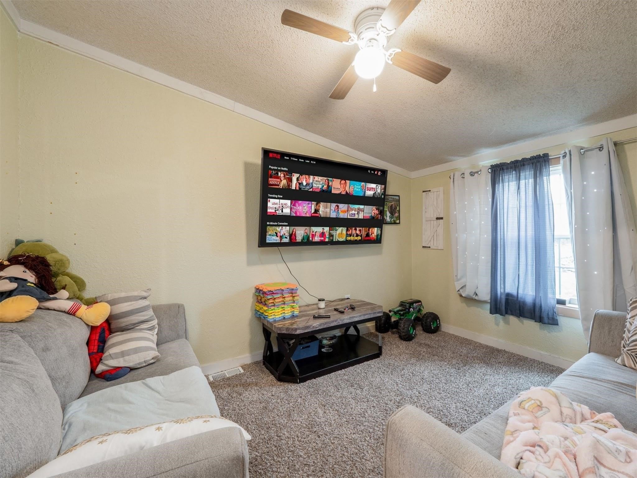 8591 W Ridge Drive – photo 5