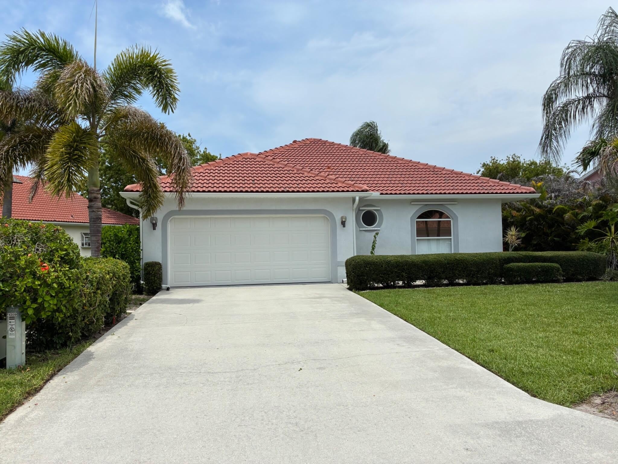 4309 SE SCOTLAND CAY Way – photo 1