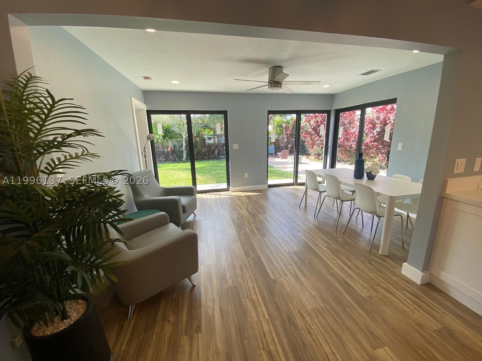 234 Avalon Ave – photo 4