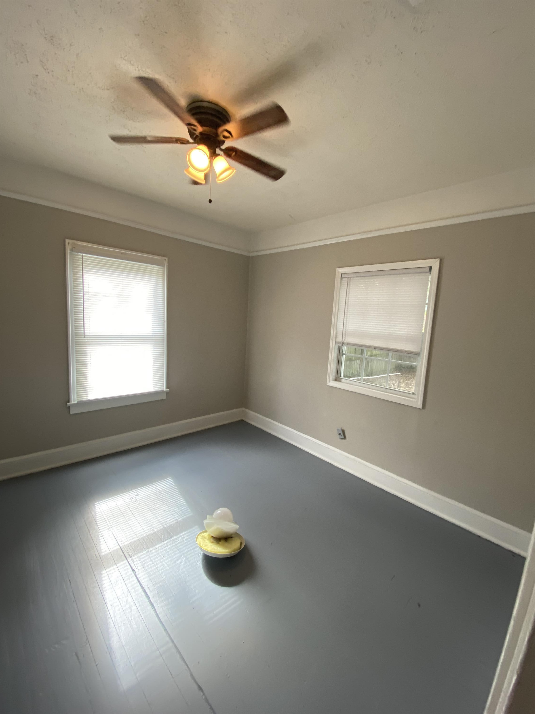7140 Buffalo Avenue – photo 4