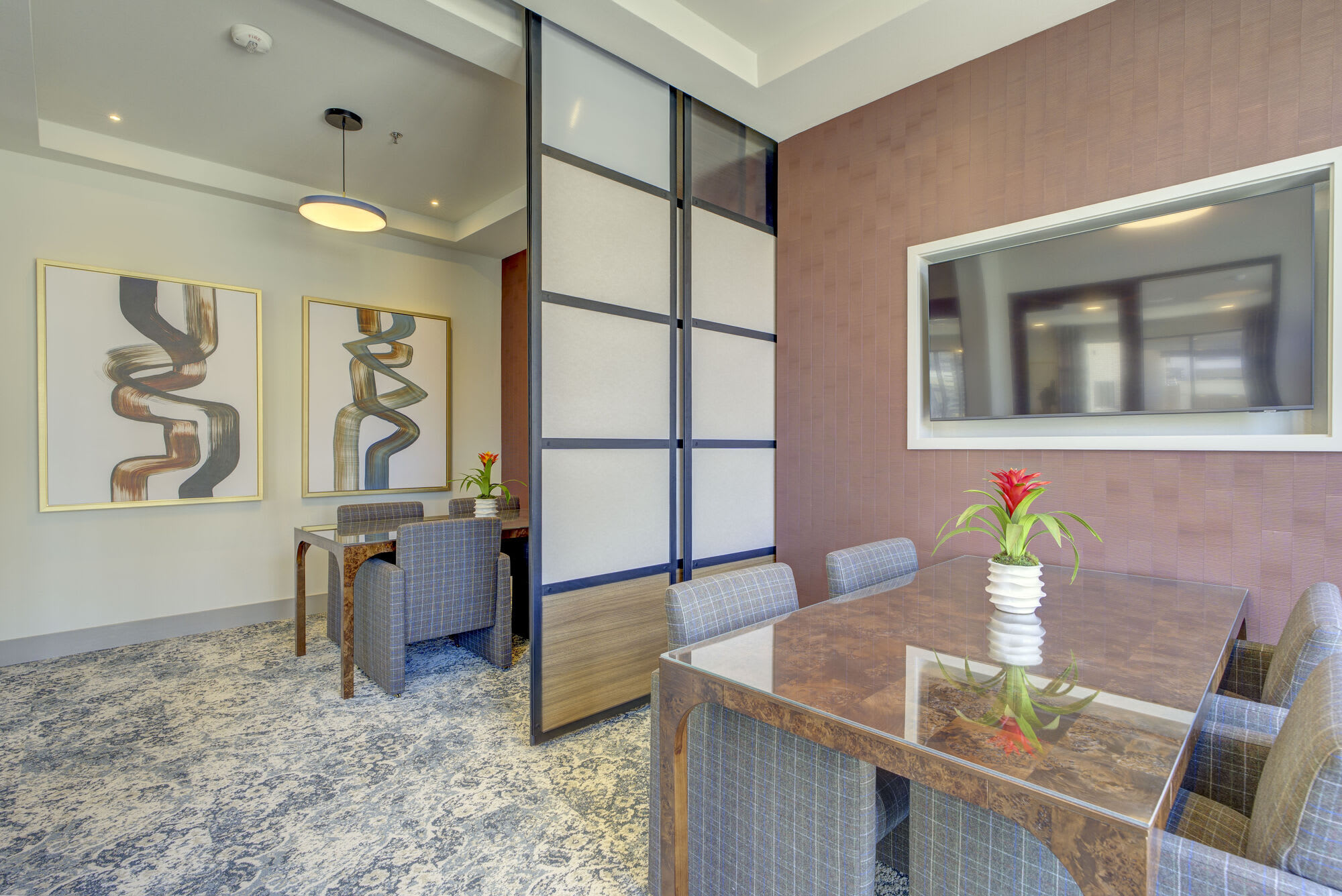 Lexington Ranch Apartments and Townhomes – photo 5