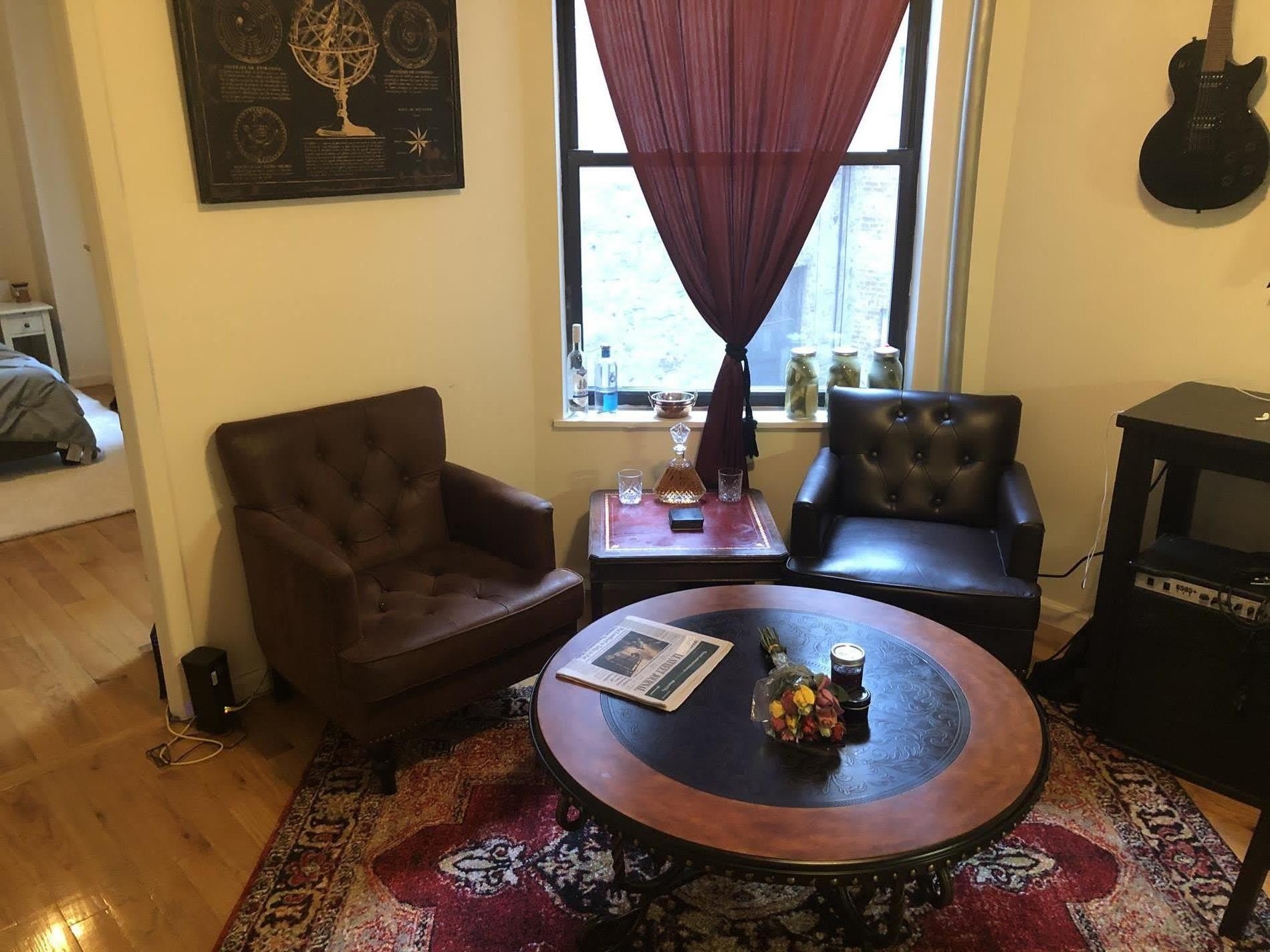 140 W 71St Street – photo 1