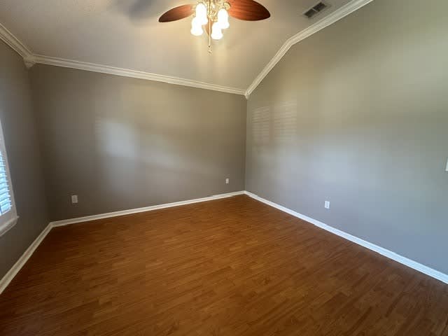 12495 Arrowleaf Lane – photo 4
