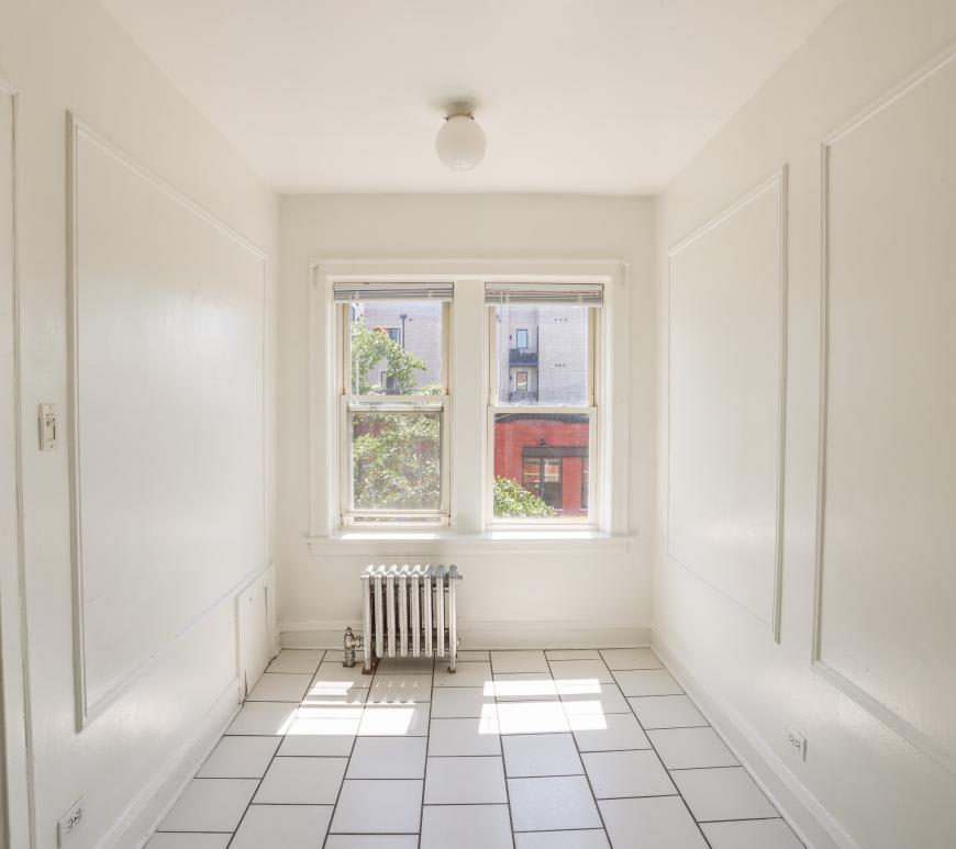 1480 West Winnemac – photo 4