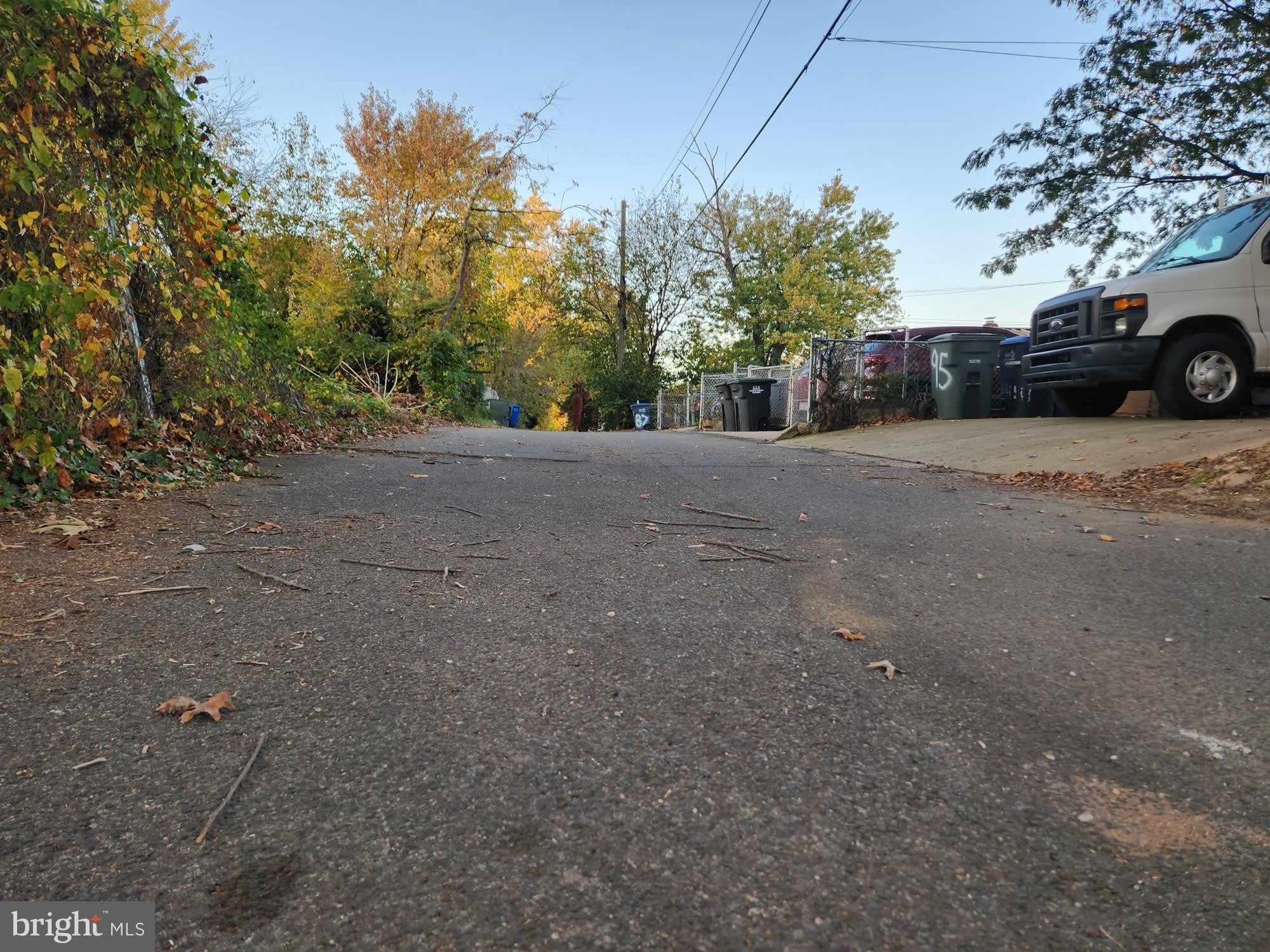 78 53Rd Place Se – photo 4