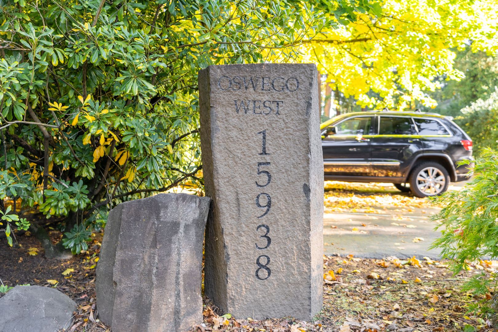 Lake Oswego Condo 2 Bed 1 Bath! – photo 2