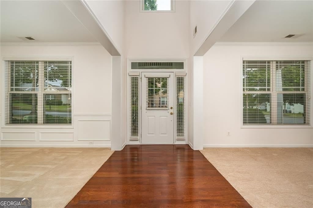 210 Harmony Lake Drive – photo 4