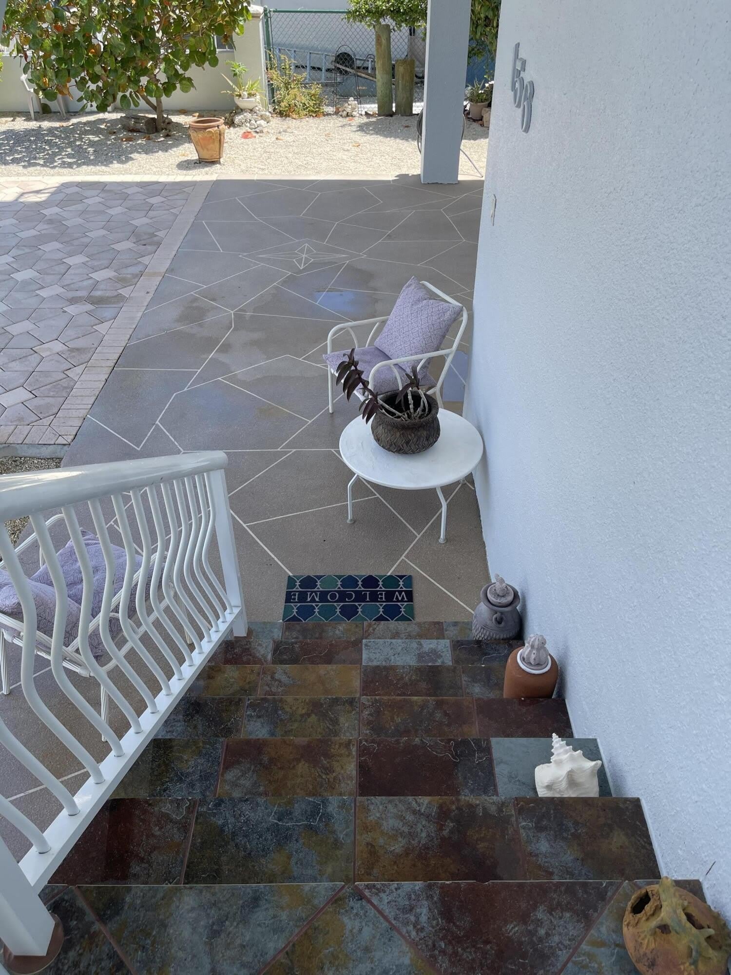 156 Marina Avenue – photo 3