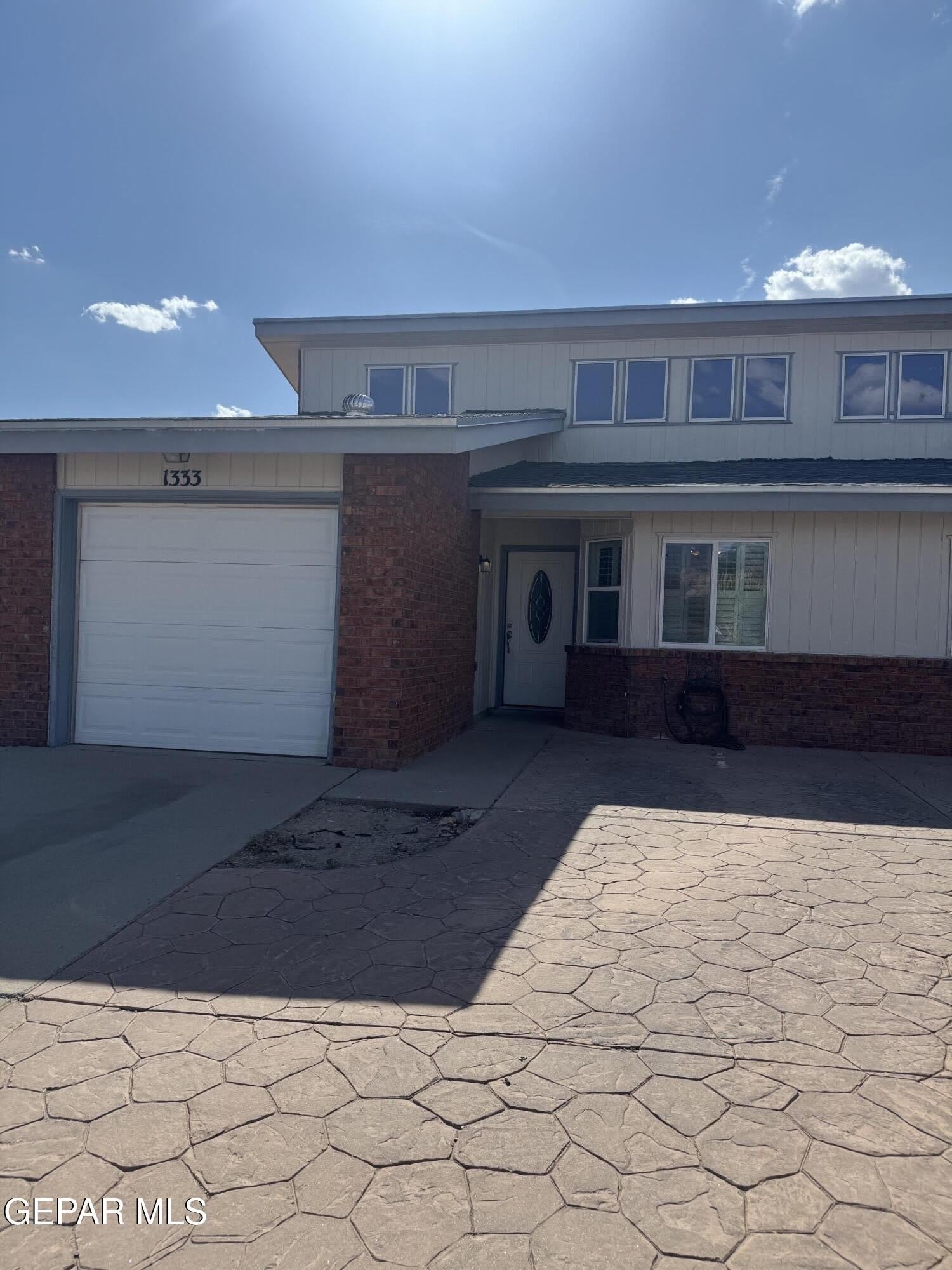 1333 TRUDY ELAINE Drive – photo 1