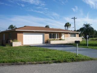 198 Idleview Ave – photo 2