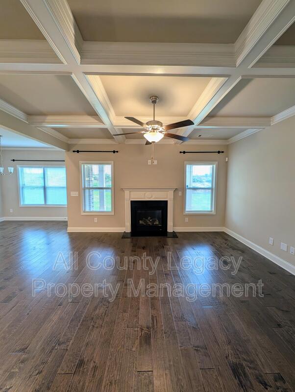 3696 Andover Way – photo 3