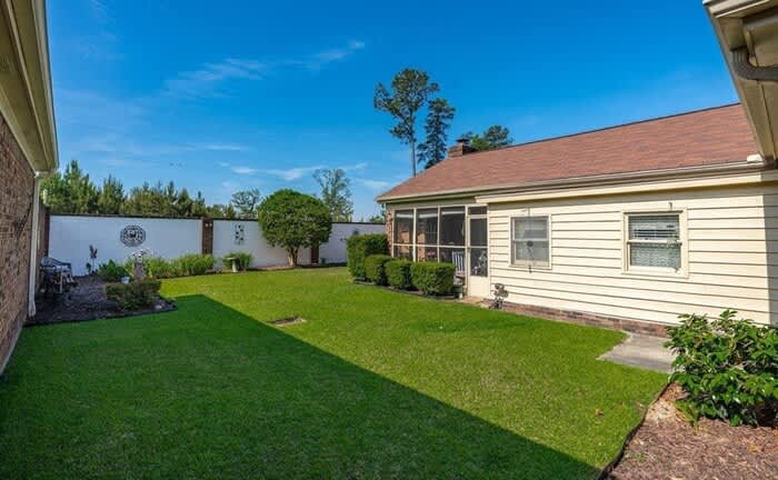 140 Patio Place – photo 2