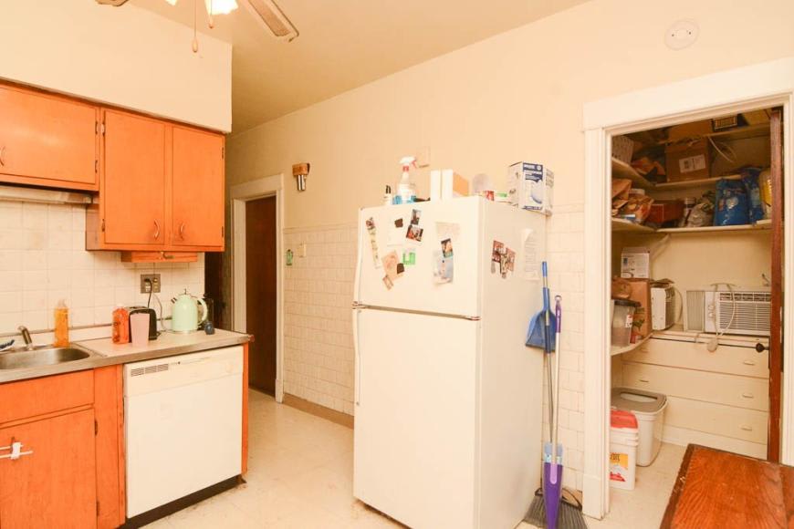 3819 Damen – photo 4