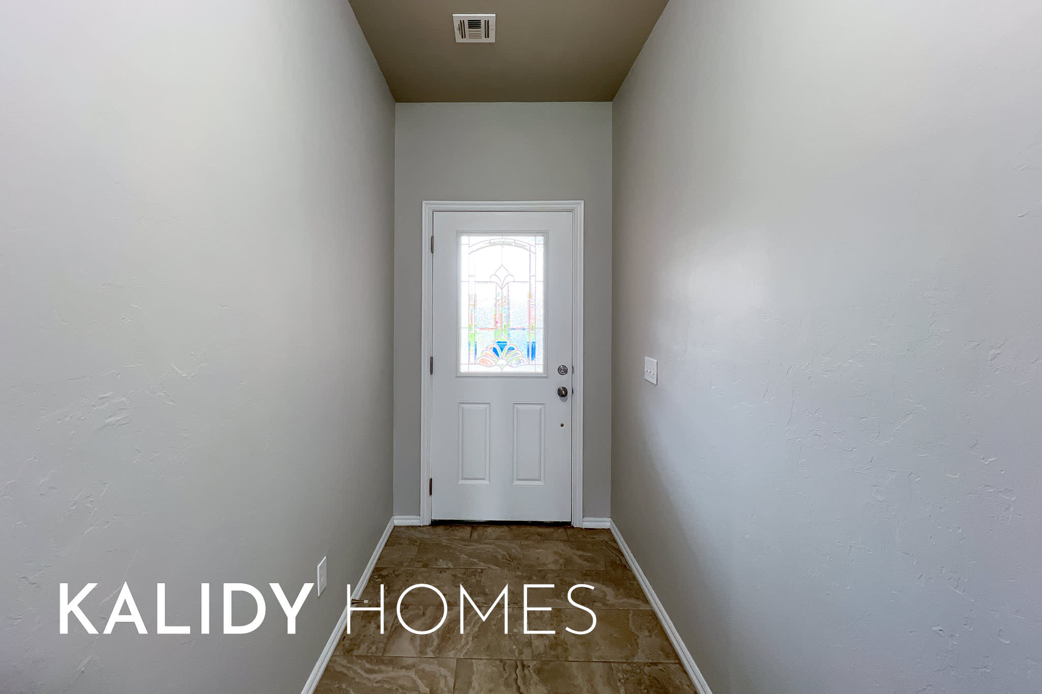 2901 Cider Mill Lane – photo 2