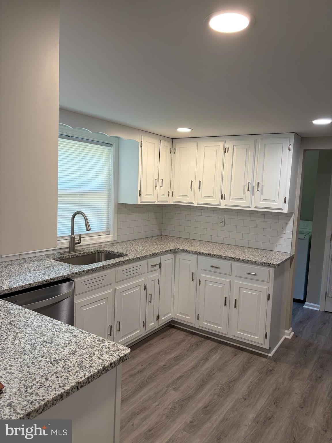 3176 Forrest Avenue – photo 4