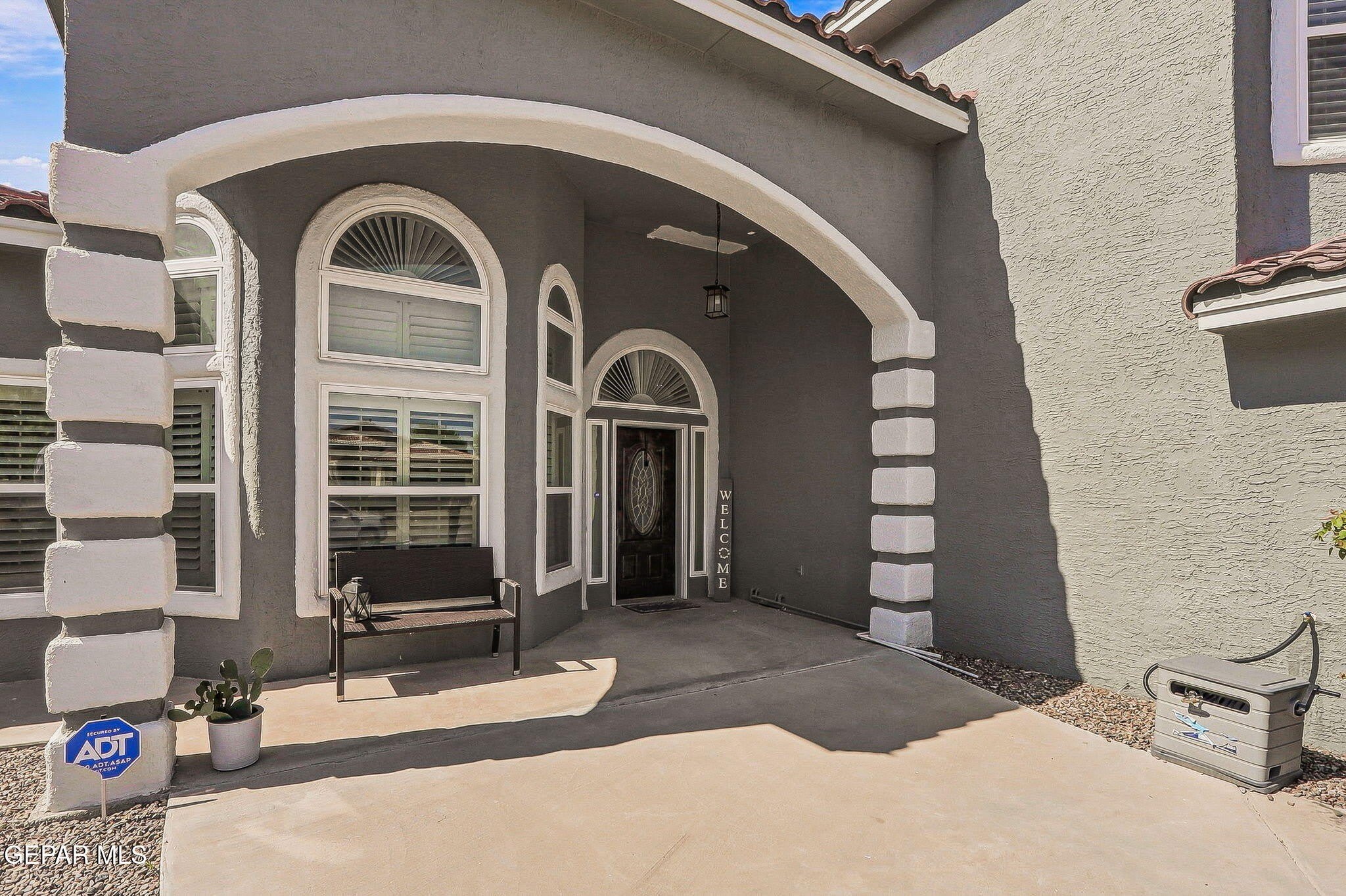 13566 EMERALD COAST Lane – photo 4
